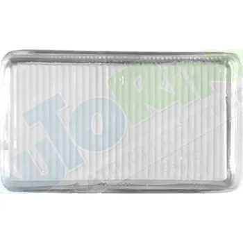 Motorek světlometu Sklo mlhového světla VOLKSWAGEN Passat (B3,35i) 02.88-09.93 LA.0000.8763.34-15651 - DOPRAVA ZDARMA