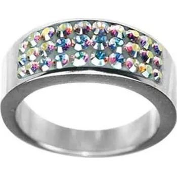 Prsten Tribal RSSW04 czab