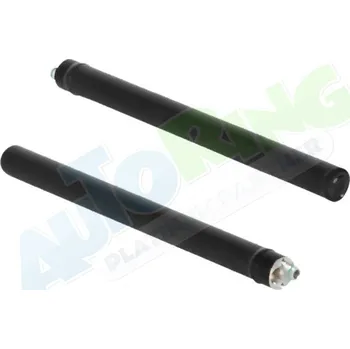 Auto-moto Vysoušeč klimatizace SKODA Octavia 2 (1Z3/1Z5) 2009-2014 LP.0000.2916.15-244598 - DOPRAVA ZDARMA