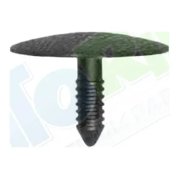 Oprava karosérie Úchytka SKODA Superb (3U4) 2002-2009 LA.0000.8696.65-100164 - DOPRAVA ZDARMA