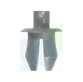 Auto-moto Úchytka MERCEDES Vito i Viano (W639) 2003-09.10 LA.0000.8580.03-98088 - DOPRAVA ZDARMA