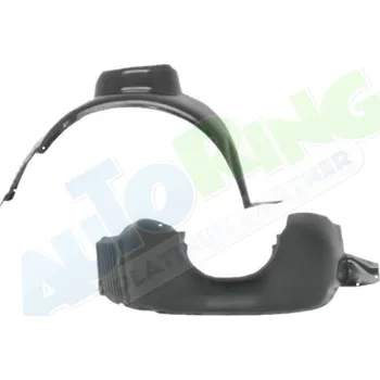 Auto-moto Podběh FIAT Tipo (160) 1988-1996 LA.0000.8498.30-30344 - DOPRAVA ZDARMA