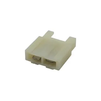 Autopojistky IMP Držák pojistky ATO (Pouzdro pojistky nožové)