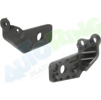 Autodíl Úchyt světla HONDA CRV (RE) 08.06-2010 LA.0000.8534.20-20213 - DOPRAVA ZDARMA