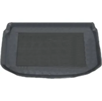 Vana do kufru Vana kufru CHEVROLET Aveo (T300) od 04.2011 LP.0000.0187.11-18711 - DOPRAVA ZDARMA