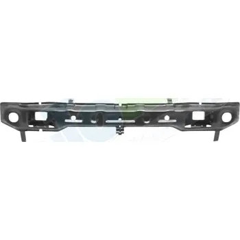 Nárazník Výztuha nárazníku HYUNDAI Atos (MX) 1997-2003 LA.0000.8540.25-43946 - DOPRAVA ZDARMA