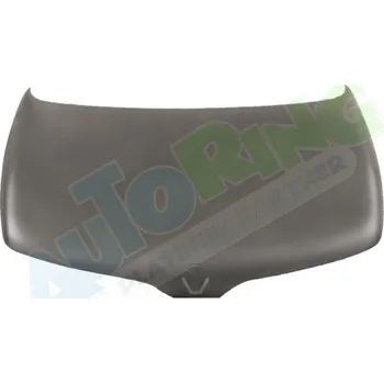 Kapota Kapota RENAULT Laguna 1 (B,K56) 1999-2001 LA.0000.8676.53-40070 - DOPRAVA ZDARMA