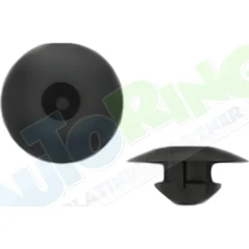 Auto-moto Úchytka VOLKSWAGEN Golf 5 (1K) 09.03-04.09 LA.0000.8415.44-102900 - DOPRAVA ZDARMA