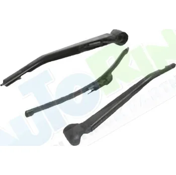 Auto-moto Ramínko stěrače BMW 1 (E81,E82,E87,E88) 2004-08.11 LP.0000.0798.20-79820 - DOPRAVA ZDARMA