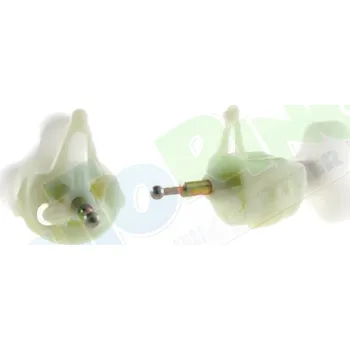 Motorek světlometu Mechanismus ovládání světlometu CITROEN AX (ZA) 1986-02.96 LA.0000.8468.22-53257 - DOPRAVA ZDARMA