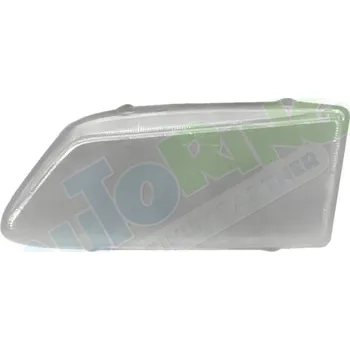 Sklo světlometu Sklo světlometu PEUGEOT 306 (7xx) 1993-02.97 LA.0000.8647.21-51136 - DOPRAVA ZDARMA
