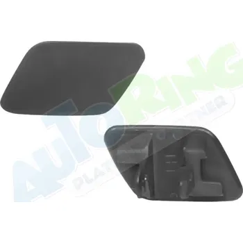 Motorek stěrače a odstřikovače Krytka ostřikovače světlometu BMW X5 (E70) 09.06-05.10 LP.0000.0420.45-42045 - DOPRAVA ZDARMA