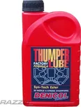 Denicol Thumper Lube 4T 10W60