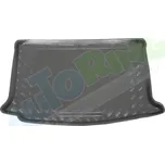 Vana kufru FIAT Punto 2 (188) 08.99-06.03 LP.0000.0183.70-18370 - DOPRAVA ZDARMA