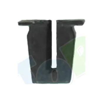 Oprava karosérie Úchyt FORD Cougar EU (ECxx) 1998-2003 LA.0000.8508.52-99718 - DOPRAVA ZDARMA