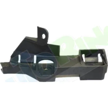 Nárazník Držák nárazníku BMW 3 (E46) Sedan, Kombi 10.01-05.05 LA.0000.8440.51-48047 - DOPRAVA ZDARMA