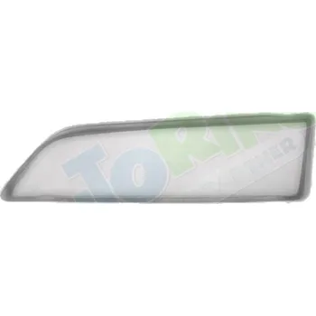 Autodíl Sklo světlometu HONDA Accord (CD7,CE1) 1993-1999 LP.0000.0516.65-51665 - DOPRAVA ZDARMA