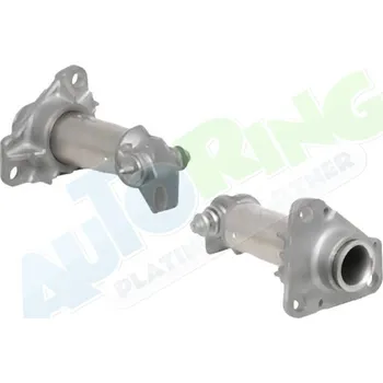 Nárazník Výztuha nárazníku AUDI A4 (B6) 2001-2005 LA.0000.8405.76-43988 - DOPRAVA ZDARMA