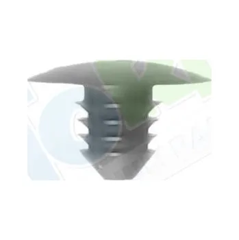 Auto-moto Úchytka SKODA Superb (3U4) 2002-2009 LA.0000.8686.42-101106 - DOPRAVA ZDARMA