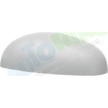 Autodíl Kryt zrcátka vnějšího SKODA Fabia 2 (5J) od 2010 LP.0000.0283.89-142390 - DOPRAVA ZDARMA