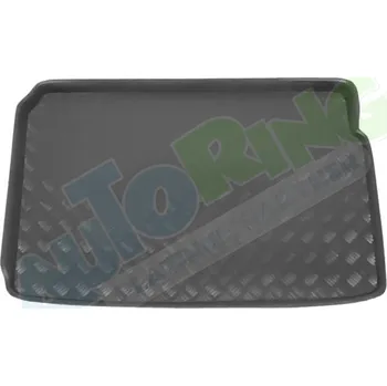 Vana do kufru Vana kufru CITROEN Nemo (AA) od 2007 LP.0000.0181.28-18129 - DOPRAVA ZDARMA