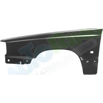 Blatník karosérie Přední blatník VOLVO 850 (LS,LW) 05.91-1997 LA.0000.8771.05-35859 - DOPRAVA ZDARMA