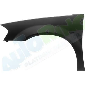 Blatník karosérie Přední blatník DODGE Avenger (JS) 2008-2014 LA.0000.8501.86-39577 - DOPRAVA ZDARMA