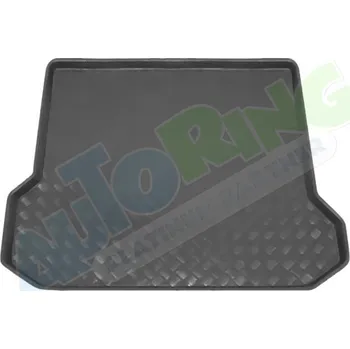 Vana do kufru Vana kufru VOLVO V70 (BW) od 05.2007 LP.0000.0181.44-18145 - DOPRAVA ZDARMA