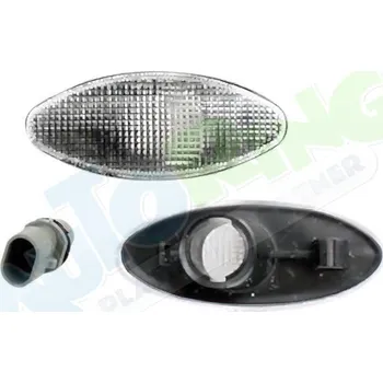Autodíl Boční blinkr OPEL Vectra B 1999-03.03 LP.0000.0098.42-10719 - DOPRAVA ZDARMA