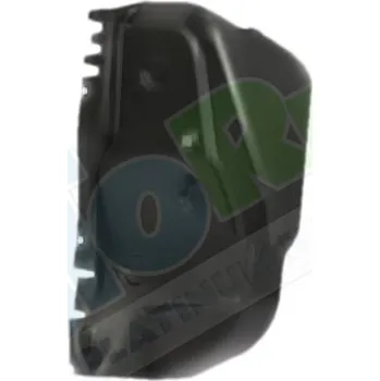 Kryt motoru Kryt motoru FIAT 500 (312) od 2007 LP.0000.0332.32-33232 - DOPRAVA ZDARMA