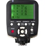 Yongnuo YN560-TX Canon řídící jednotka