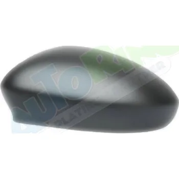 Auto zrcátko Kryt zrcátka vnějšího FIAT Punto Evo (199) od 08.2009 LP.0000.0277.20-27738 - DOPRAVA ZDARMA