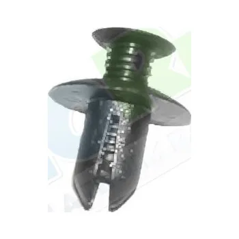 Oprava karosérie Úchytka MITSUBISHI Colt i Lancer (C50) 03.88-08.92 LA.0000.8603.81-102613 - DOPRAVA ZDARMA