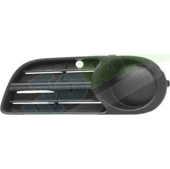 Nárazník Mřížka nárazníku SKODA Fabia (6Y) 2000-2007 LA.0000.8698.23-45499 - DOPRAVA ZDARMA