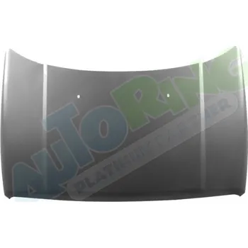 Kapota Kapota JEEP Commander (WH) 08.05-08.10 LA.0000.8552.24-40566 - DOPRAVA ZDARMA