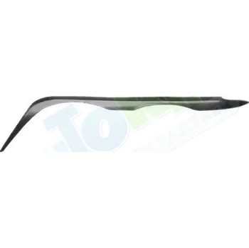 Karosérie Lišta světla BMW 3 (E46) Sedan, Kombi 05.98-10.01 LP.0000.0338.36-33836 - DOPRAVA ZDARMA