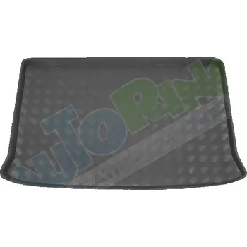 Vana do kufru Vana kufru PEUGEOT Partner (Gxx) 06.96-10.02 LP.0000.0181.26-18126 - DOPRAVA ZDARMA