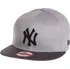 Kšiltovka Kšiltovka New Era Contrast 9Fifty Snapback m