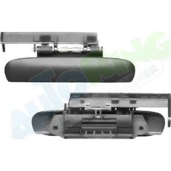 Autozámek Klika dveří vnější CITROEN Xsara Picasso (N68) 1999-2011 LA.0000.8462.21-86558 - DOPRAVA ZDARMA