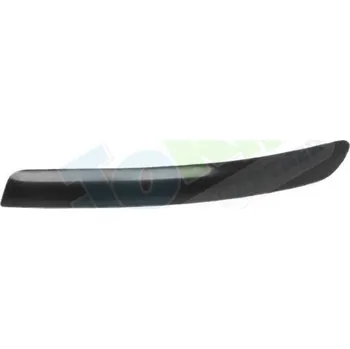 Lišta karosérie Lišta nárazníku TOYOTA Yaris (CP10,XP10) 04.02-2006 LA.0000.8713.06-46944 - DOPRAVA ZDARMA