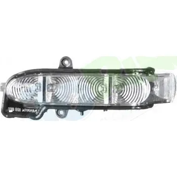 Směrový světlomet Boční blinkr MERCEDES E Class (W211) 02.02-05.06 LA.0000.8591.32-8468 - DOPRAVA ZDARMA
