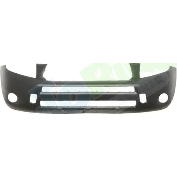 Nárazník Přední nárazník TOYOTA RAV4 (ACA,ACE,XA30) 2006-03.09 LA.0000.8714.33-42271 - DOPRAVA ZDARMA