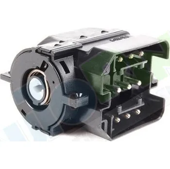 Spínací skříňka (část) BMW 3 (E46) Sedan, Kombi 05.98-10.01 LP.0000.1414.34-141472 - DOPRAVA ZDARMA