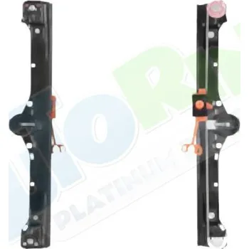 Stahovačka okna Mechanismus stahování oken elektrické FIAT Punto Grande (199) 08.05-2012 LA.0000.8488.83-84599 - DOPRAVA ZDARMA