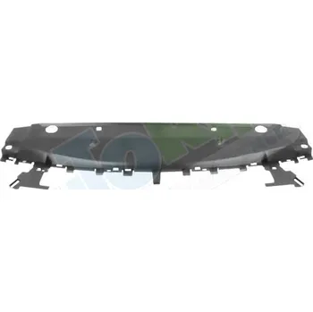 Kryt motoru Kryt motoru RENAULT Laguna 2 (G) 02.01-03.05 LA.0000.8678.77-30860 - DOPRAVA ZDARMA