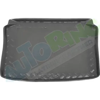 Vana do kufru Vana kufru SEAT Ibiza i Cordoba (6L) 03.02-04.06 LA.0000.8693.82-17678 - DOPRAVA ZDARMA