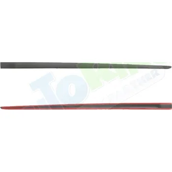 Lišta karosérie Lišta dveří FIAT Punto 2 (188) 08.99-06.03 LA.0000.8482.16-34071 - DOPRAVA ZDARMA