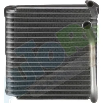 Výparník klimatizace Výparník klimatizace VOLVO S70,V70,C70 (LS,LW) 1997-2006 LP.0000.1525.99-152685 - DOPRAVA ZDARMA