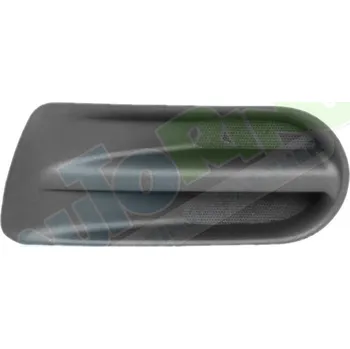 Nárazník Mřížka nárazníku FORD Explorer (USA) 2001-2005 LA.0000.8512.41-47217 - DOPRAVA ZDARMA