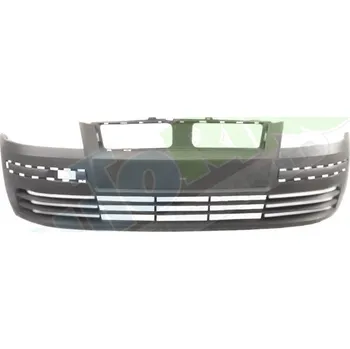 Karosérie Přední nárazník FIAT Stilo (192) 2001-2007 LA.0000.8498.89-42850 - DOPRAVA ZDARMA